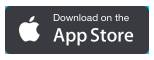 Download on the App Store