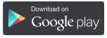 Download on Google Play